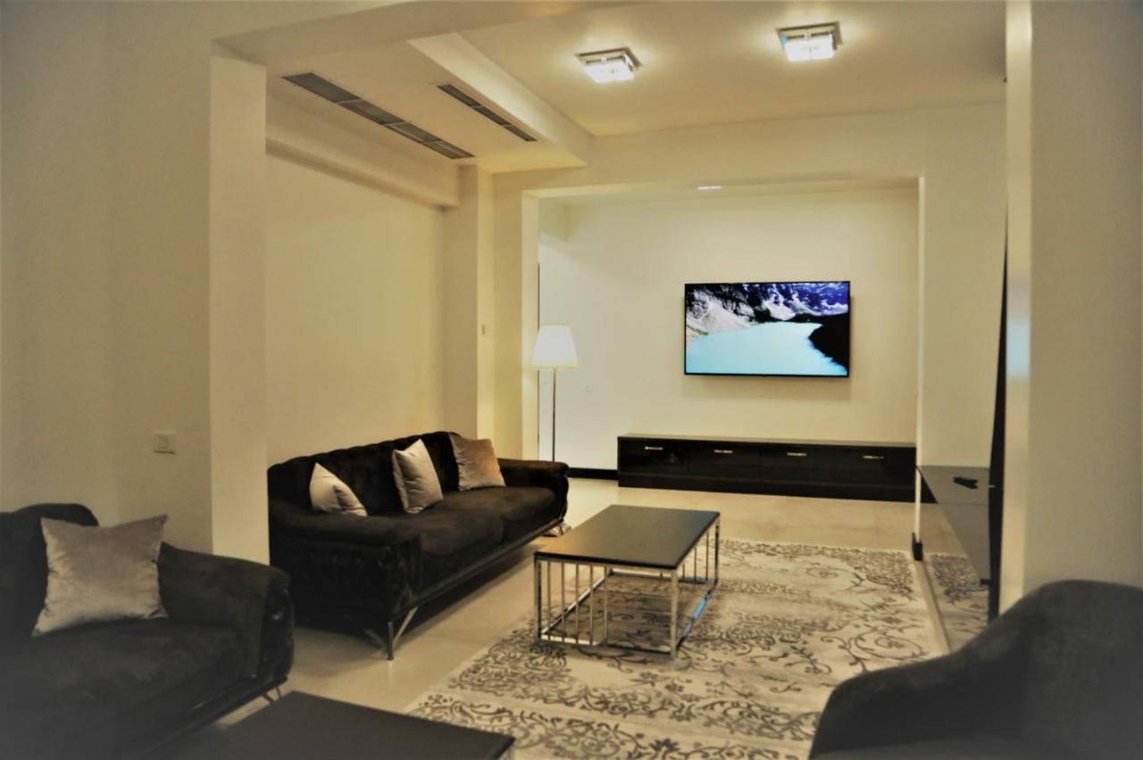 Enjoy Life Apartments Techirghiol Esterno foto